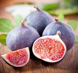 дата за потентност